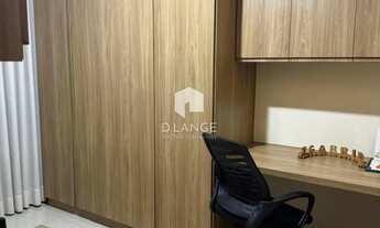 Imagem 7: Casa para venda e locação no bairro Betel em Paulínia