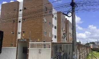 Imagem: Oportunidade Única em JOAO PESSOA - PB