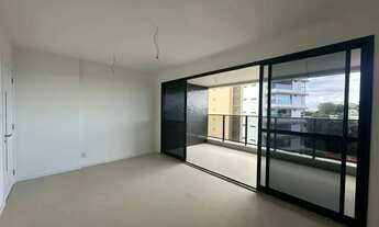 Imagem 2: Excelente apartamento 2 quartos, suítes à venda no Horto Florestal