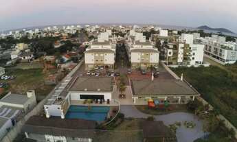 Imagem 5: OPORTUNIDADE APARTAMENTO FACE NORTE CONDOMÍNIO MALIBU A 600m DA PRAIA DO NOVO CAMPECHE !!!