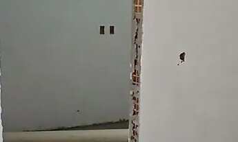 Imagem 2: Vendo apto 2/4 sendo uma suíte Novo Parcelamento Diretos Com O Proprietário!