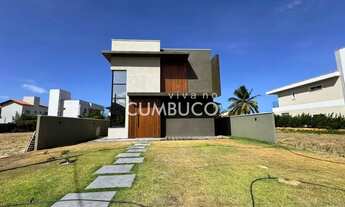 Imagem: Casa Duplex com 4 dormitórios à venda