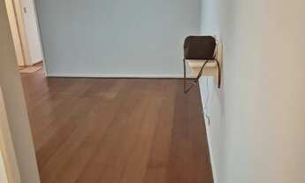 Imagem 2: Apartamento para aluguel com 84 metros quadrados com 2 quartos