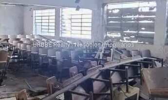 Imagem 6: Imóvel comercial, com fácil acesso ao transporte