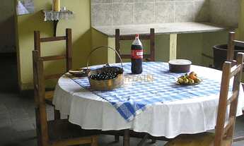 Imagem 7: Chácara Casa Branca