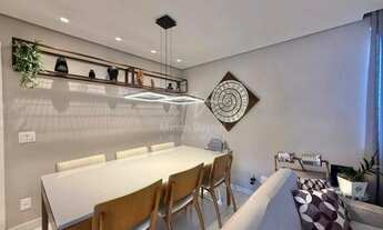 Imagem 5: Cobertura com 3 quartos (1 suíte) no bairro União