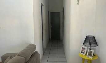 Imagem 5: Oportunidade!!!! Casa em condominio fechado na coopab
