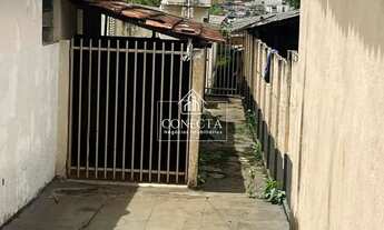 Imagem 4: Terrenos - Presidente Roosevelt