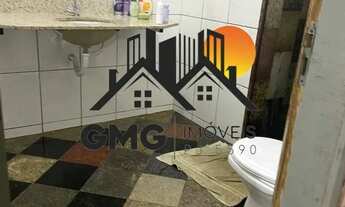 Imagem 6: Casa à Venda - Vila Maquine