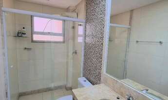 Imagem 6: Casa no Jardim Belvedere - 4 Quartos e Amplo Quintal