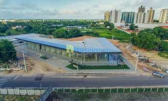 Imagem: Loja para locação, Jardins, Aracaju, SE