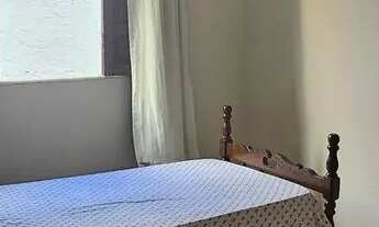 Imagem 8: Imóvel para venda tem 150 metros quadrados com 4 quartos em São Lourenço - Teixeira de Fre