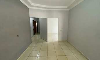 Imagem 4: ANTÔNIO) ÓTIMA OPORTUNIDADE