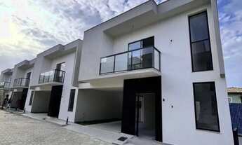 Imagem 2: Casa portão do Sol , buraquinho