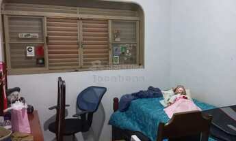 Imagem 6: Casa Vila Santa Cruz Residencial e comercial com edícula assobradada