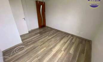 Imagem 4: Apartamento em Macuco, Apartamento em Santos, Apartamento com 2 dorms, Apartamento à Venda