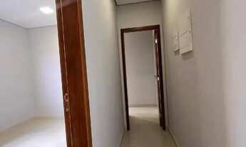 Imagem 4: Casa no Condomínio Aldebaran Leste com 3 suítes, 2 vagas Frente, Verde Lar, Teresina