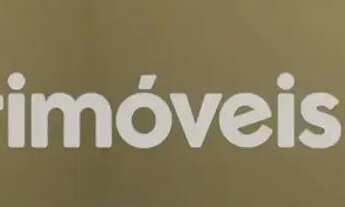 Imagem 3: Venda Apartamento 2 quartos Boa Vista Belo Horizonte