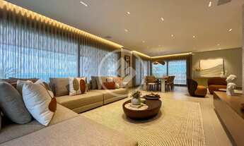 Imagem 3: Módulo 08 - Edifício Itacaré codigo: 104161