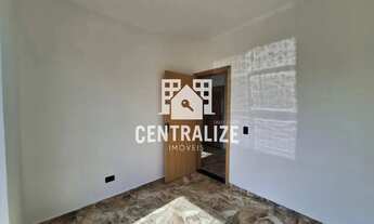 Imagem 16: VENDA - SOBRADO LE PARC, Cara-Cara, PONTA GROSSA - PR