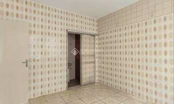 Imagem 6: AMPLO APARTAMENTO DE 3 QUARTOS NO PRAIA DE BELAS