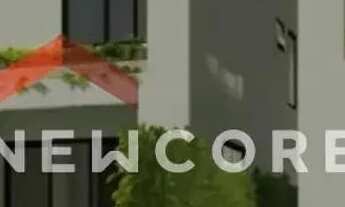 Imagem 2: Casa de condomínio em Estrada Geral da Ibiraquera - Praia do Rosa - Imbituba/SC