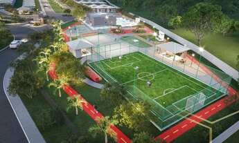 Imagem 5: Casa de Condomínio, Residencial para Venda, Registro, Feira de Santana