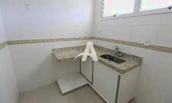 Imagem 4: Aluguel Apartamento SARAIVA