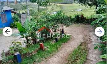 Imagem 2: Casa em nucolau Manoel de abreu - Ambrósio - Garopaba/SC
