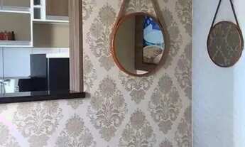 Imagem 2: APARTAMENTO - PALMEIRAS DE SÃO JOSÉ - SP