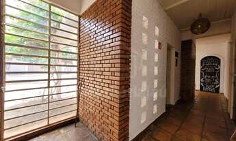 Imagem 5: Salão comercial para aluguel no centro!!!