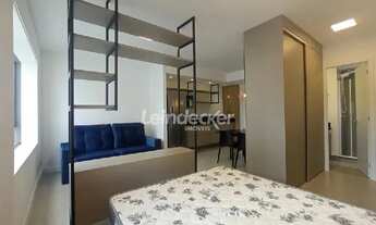 Imagem 7: Locação Loft PORTO ALEGRE RS Brasil
