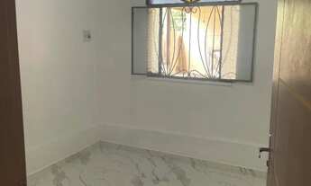 Imagem: Casa de vila com garagem Campo dourado cidade