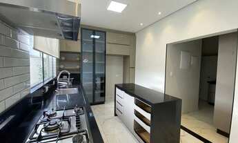 Imagem 6: MORADA DO VALE - R$ 1.600.000 - Casa à venda, 4 Quartos (1 Suíte), 203 m² , 4 Vagas, Londr