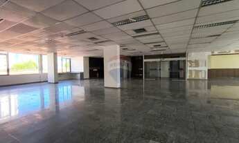 Imagem 7: Excelente Salão Comercial de Alto Padrão no coração da Avenida Carlos Botelho