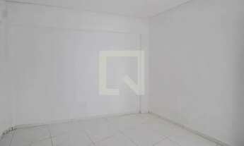 Imagem 3: Casa à Venda - Santana, 3 Quartos, 224 m2