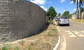 Imagem 3: Lote com 365m² ( Residência park solar