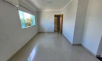 Imagem 3: Apartamento para locação no bairro Saraiva