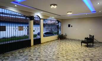 Imagem 6: Alugo casa para Cop 30