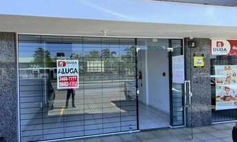 Imagem 2: Oportunidade Única