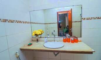 Imagem 6: Maravilhosa casa no grenville