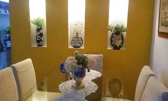 Imagem: Sol Tropical