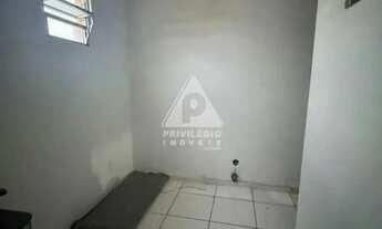 Imagem 6: Apartamento no Centro do Rio