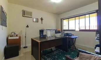 Imagem 4: Casa 7 dormitórios à venda Nonoai Porto Alegre/RS