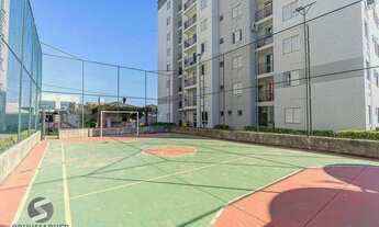 Imagem 4: Apartamento em Igara