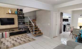 Imagem 2: Condomínio Mirante Bianchini