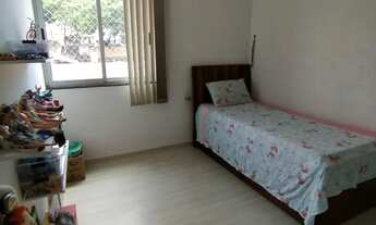 Imagem 4: Venda, Troca ou Permuta