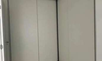 Imagem: VENHA MORAR EM UM RESORT