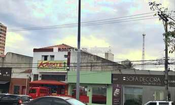 Imagem 2: Terreno á venda, 395,22 m2 - Loteamento Dinorá Rosa, Sorocaba