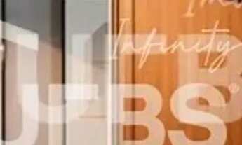 Imagem: Art Haus - Apartamento 2 quartos, sendo